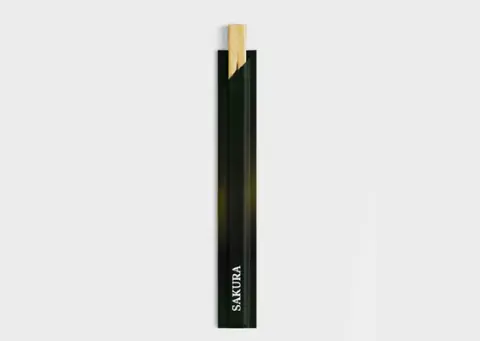 Valora branding 7