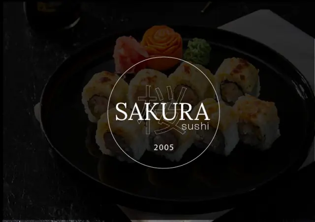 Valora branding 1