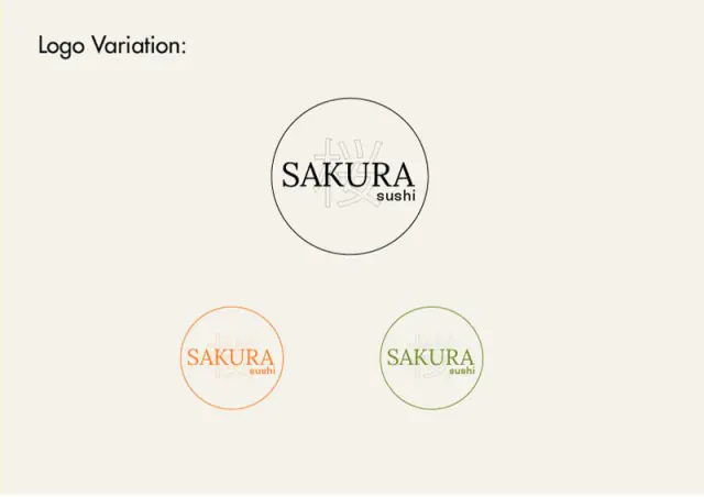 Valora branding 5