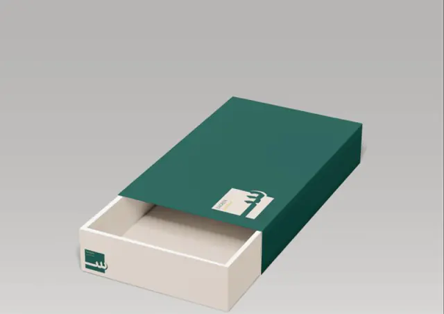 Premium Printing by Sanabel Advertising