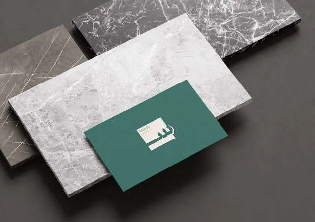 Valora branding 17