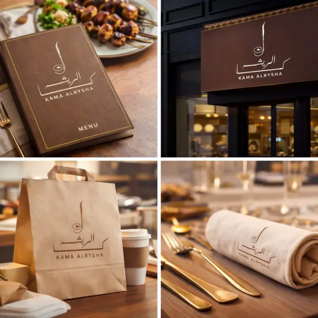 Valora branding 19