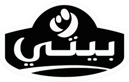 Partner of Sanabel Advertising