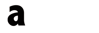 Partner of Sanabel Advertising